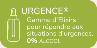 Urgence